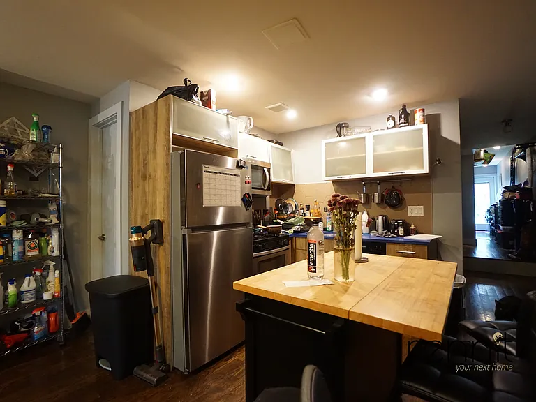 1160 Halsey St #GARDEN — Photo 10