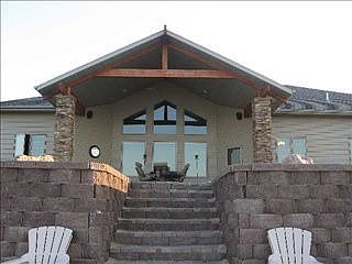 3rd image of 28006 Heron Cir