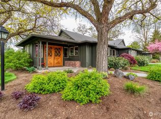 1848 Rustic Pl, Walla Walla, WA 99362