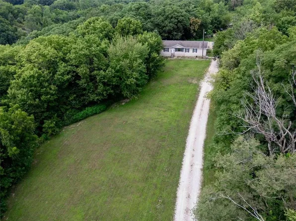 4499 Pigeon Hill Rd SE, Agency, MO 64401