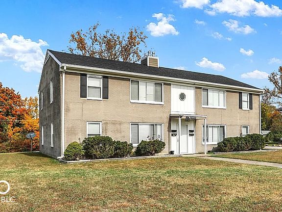 2nd image of 6028 Dickson Rd