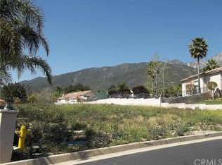 9127 Calypso Ct, Byron, CA 94505