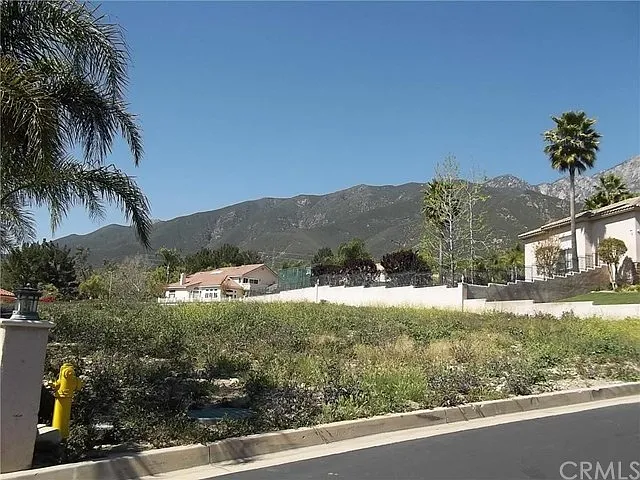 9127 Calypso Ct photo 1