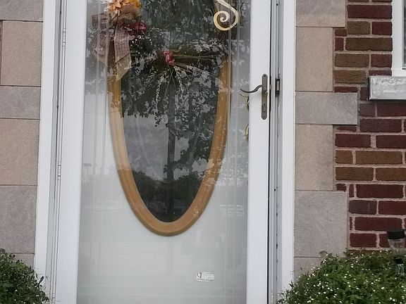 2nd image of 5941 Jesse Owens Ave