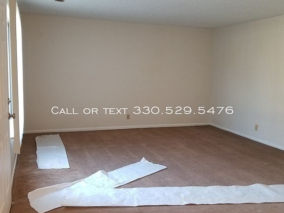 5th image of 1300 Brimfield Dr APT C11