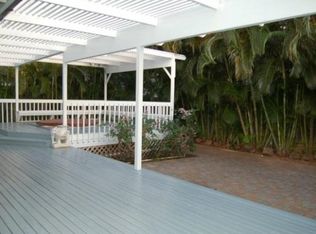 5731 Kalanianaole Hwy, Honolulu, HI 96821