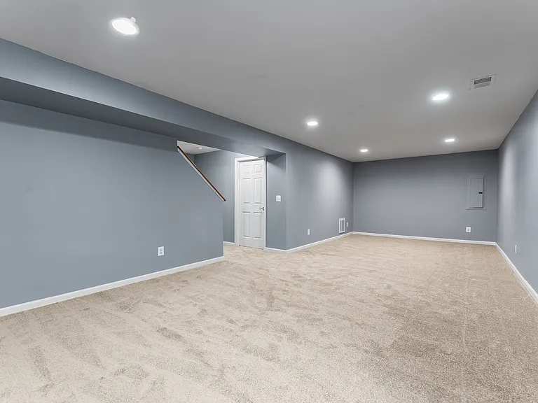 17231 Library Blvd — Photo 27