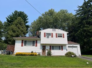 181 Baker Ave, Wharton, NJ