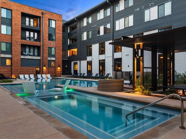 110 Jacob Fontaine Ln #351