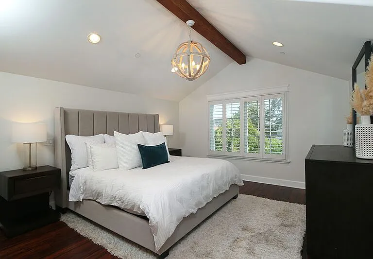 1626 San Gabriel Ave — Photo 26
