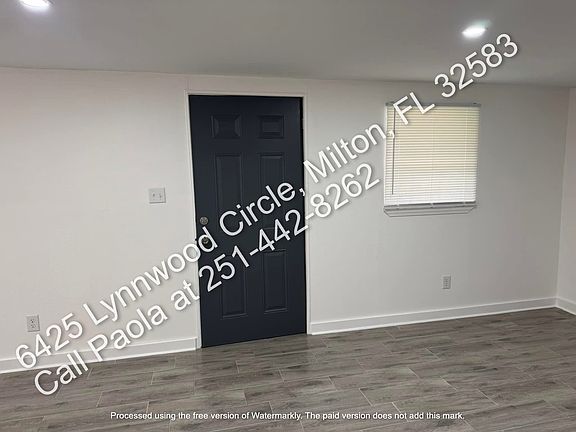 5th image of 6425 Lynnwood Cir