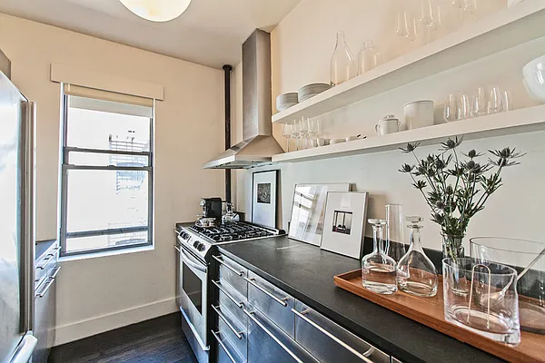 Sold by Compass | media 24