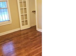 6614 London St #8, Houston, TX 77021