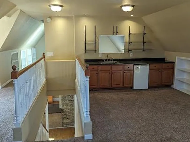 3035 N Stowell Ave — Photo 14