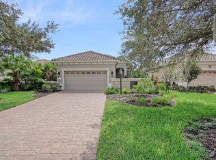 7423 Wexford Ct, Lakewood Ranch, FL 34202