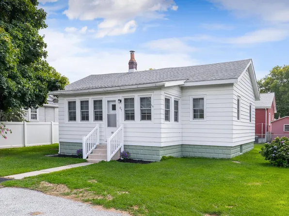 57 Jackson Rd, Deepwater, NJ 08023