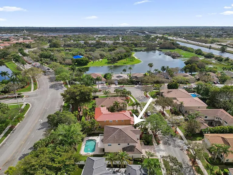 16405 Diamond Head Dr — Photo 63