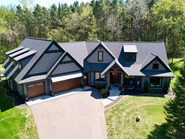 5211 Trading Post Trl S, Afton, MN 55001