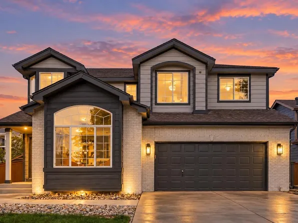 1470 New Mexico St, Loveland, CO 80538