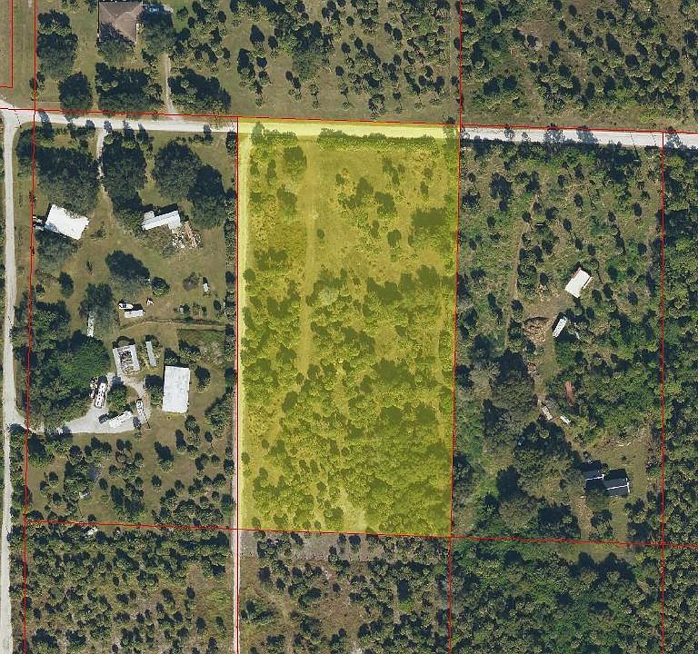 1st image of 1806 Benton RD