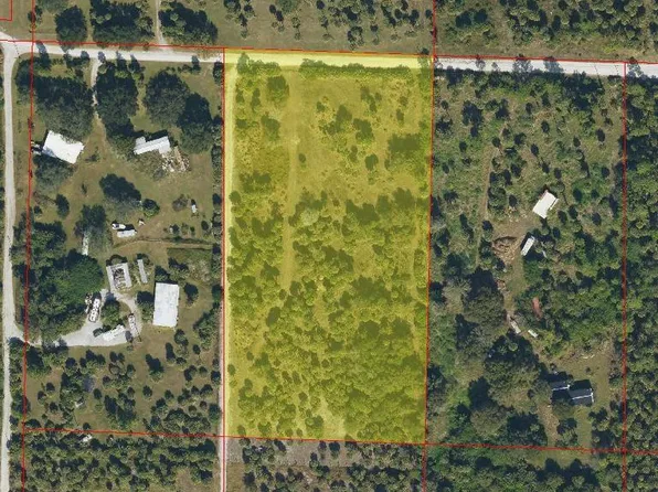 1806 Benton RD, NAPLES, FL 34117