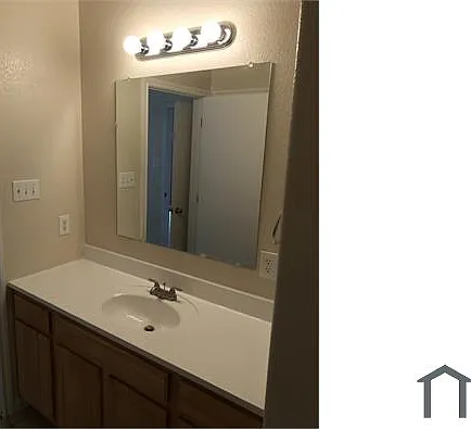 6106 Atwood St #A — Photo 10