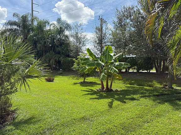 5th image of 1203 Scarlet Oak Cir