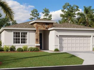 4614 Wandsworth Way, Davenport, FL 33837