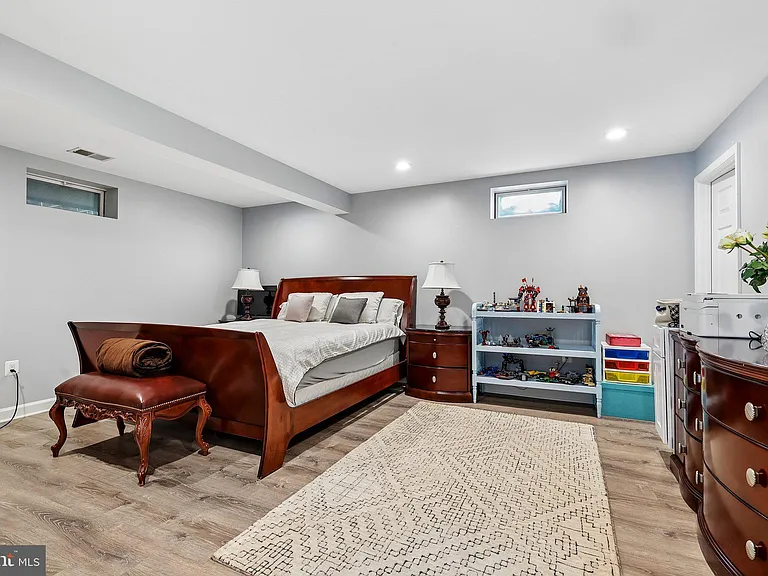 13677 Sweet Woodruff Ln — Photo 34