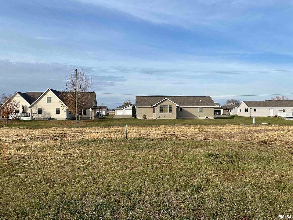 2nd image of LOT 732 Five Marvin Ln