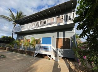 989 S Kihei Rd #9594497, Kihei, HI 96753