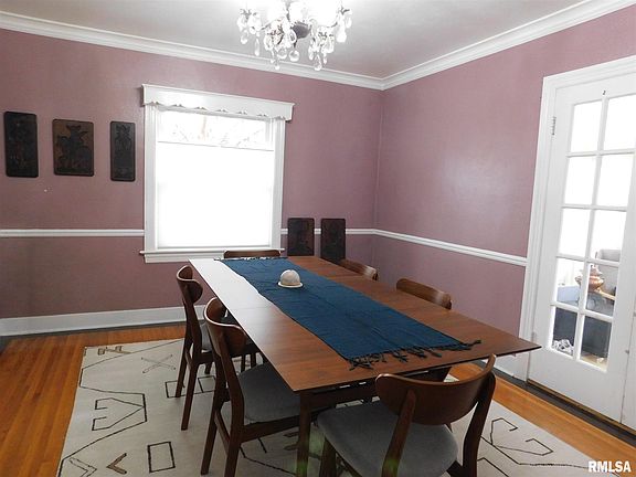 4th image of 3109 N Linnhill Ct