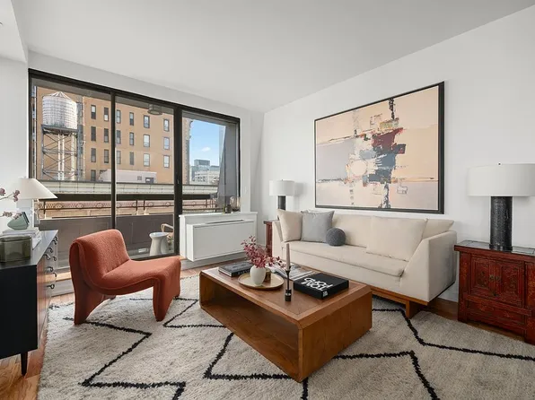 108 5th Ave APT 18A, New York, NY 10011