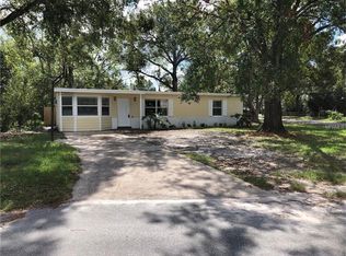 300 Kentia Rd, Casselberry, FL 32707