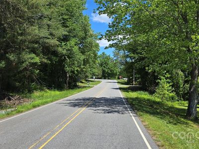 6653 Mountain Grove Rd, Hickory, NC, 28602