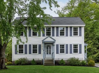 943 Brent St, Manchester, NH 03103