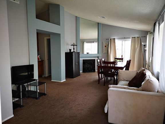 5th image of 8065 Orchestra Ave