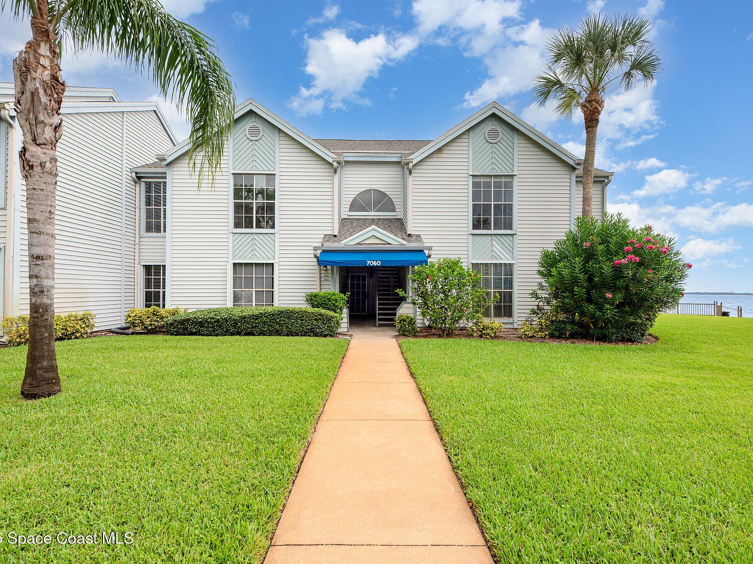 7060 N Highway 1 #Aa-206, Cocoa, FL 32927 | MLS #1053540 | Zillow