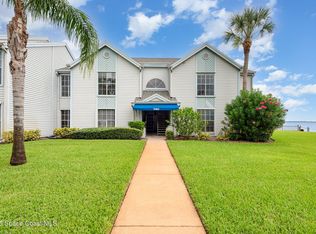 7060 N Highway 1 #AA-206, Cocoa, FL 32927