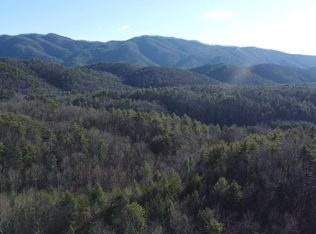 0 Mount Pleasant Rd, Vonore, TN 37885