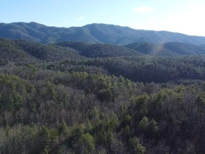 0 Mount Pleasant Rd, Vonore, TN, 37885