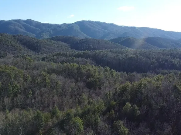 0 Mount Pleasant Rd, Vonore, TN 37885