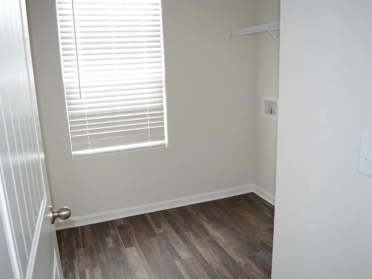 110 Chandler Ct #1 — Photo 9
