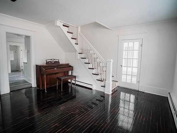 4th image of 25102 Coastal Blvd
