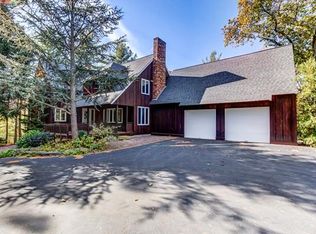 130 Forest Ave UNIT 1, Cohasset, MA 02025