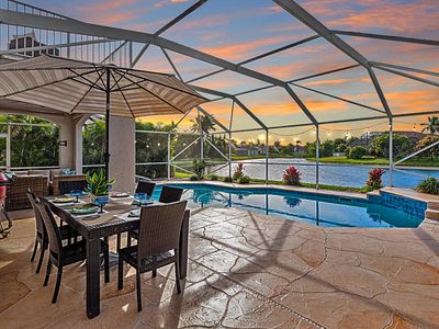 10672 St. Thomas Drive, Boca Raton, FL, 33498