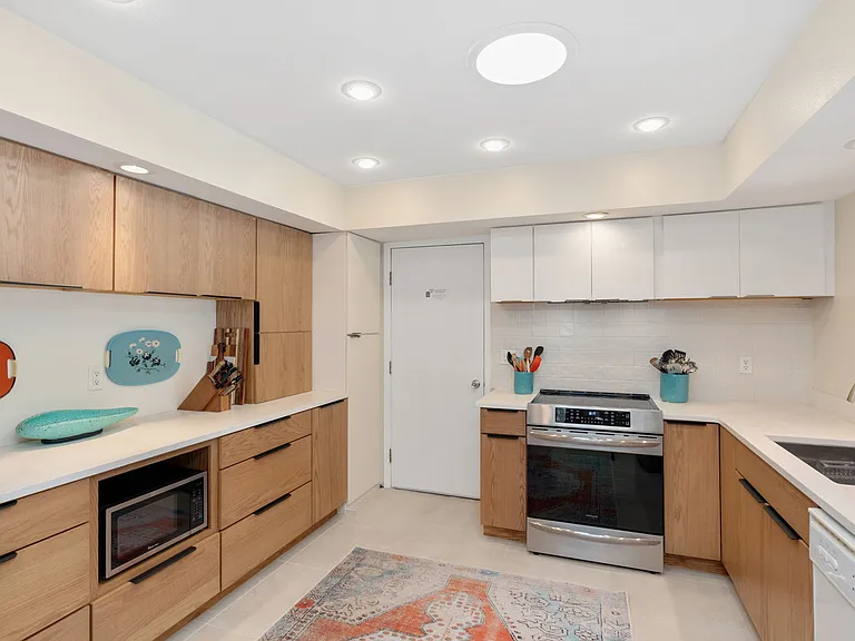 1012 Sailors Reef — Photo 9