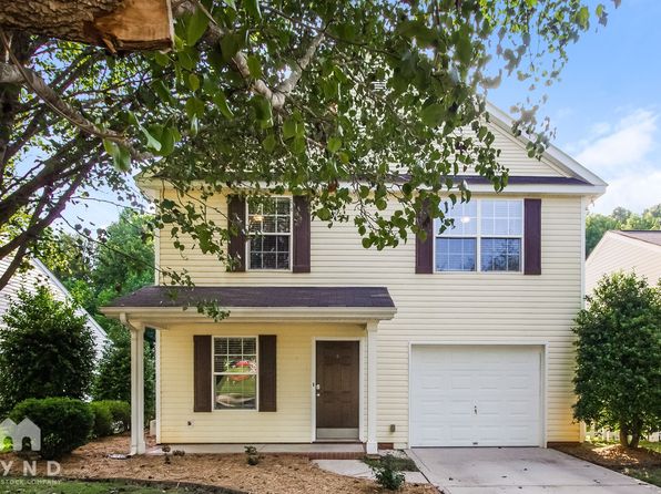 2006 Harrison Park Dr