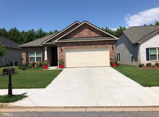 5097 Summerview Way, Morrow, GA 30260