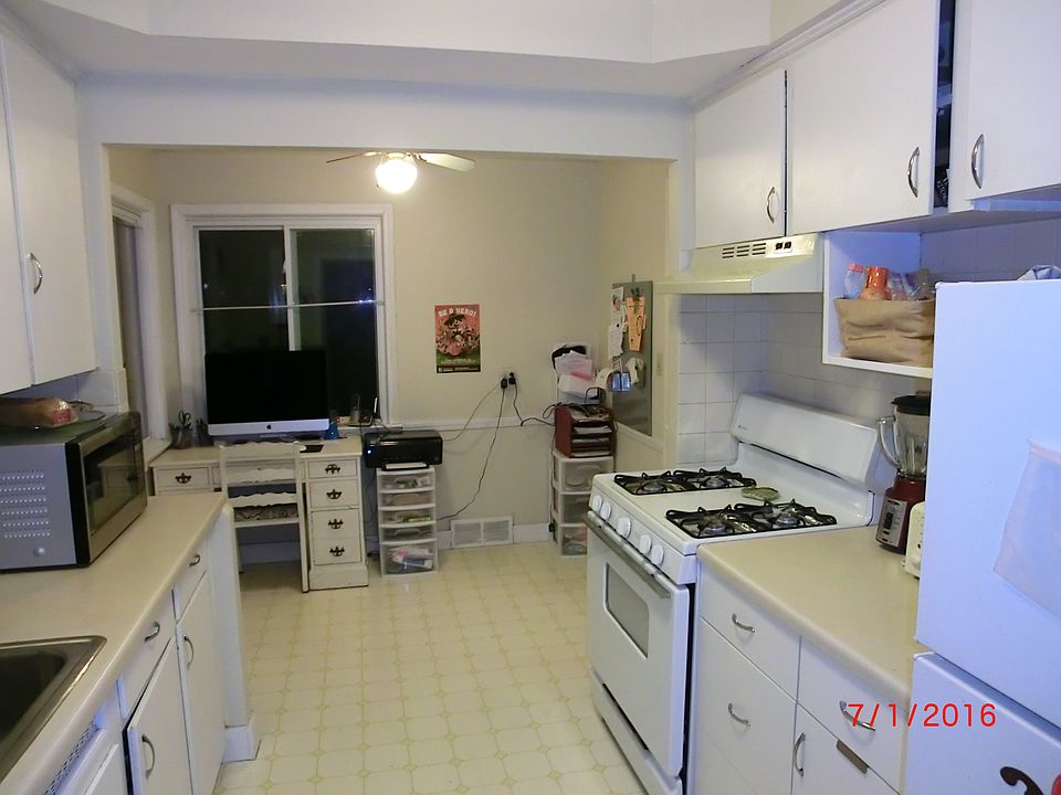 2nd image of 28225 Oviatt Rd